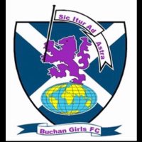 Buchan Girls/Ladies FC (@buchanladiesfc) 's Twitter Profile