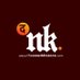 The News Khazana (@thenewskhazana) Twitter profile photo The News Khazana (@thenewskhazana) Twitter profile photo