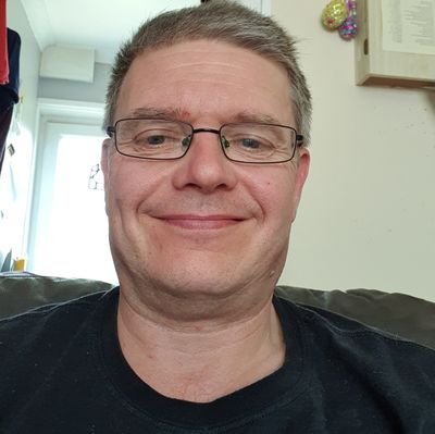A family man who is a proud Methodist local preacher and youth worker, Doctor Who, Star Wars and Star Trek Fan as well as a practitioner of Taekwondo.