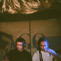 CXLI (@cxli_uk) 's Twitter Profile