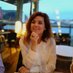 Medea Ekner (@medeaekner) Twitter profile photo Medea Ekner (@medeaekner) Twitter profile photo