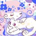 久永フミノ|FUMINO HISANAGA (@cozmicca) Twitter profile photo 久永フミノ|FUMINO HISANAGA (@cozmicca) Twitter profile photo