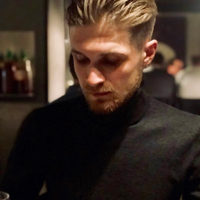 Maaccii96's profile picture. My life ain't over 'til I say it's over! ✋ Live strong, play hard!