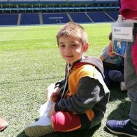 doumbia (@qamberdesouza) 's Twitter Profile Photo doumbia (@qamberdesouza) 's Twitter Profile Photo