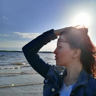 BqYAn8lYyKey7FQ's profile picture. мама 2х сыновей