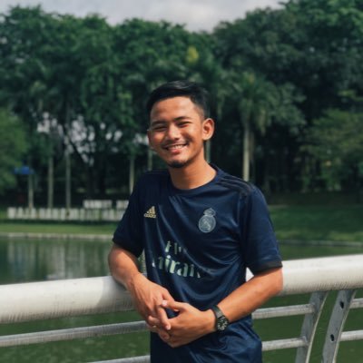 HaniJohar's profile picture. 