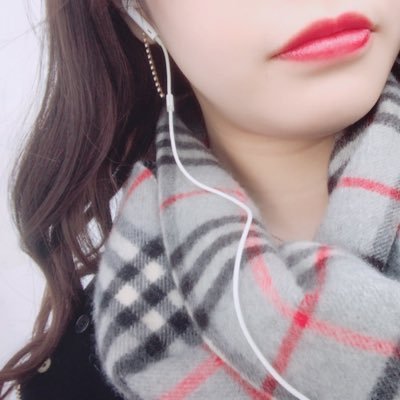 ❤︎ ち