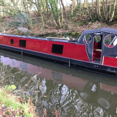 JackiePete4's profile picture. 