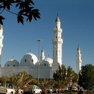 Kati_1446's profile picture. Coulibaly