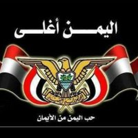 Hamood Alsafari (@hamsaf20) 's Twitter Profile