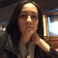 Bruna Visniauskas (@bruna_vks) 's Twitter Profile