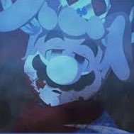 theonethatwant1's profile picture. just your neighbor hood trashcan! | bad artist- | gay | ❤️ @SSlamacows ❤️