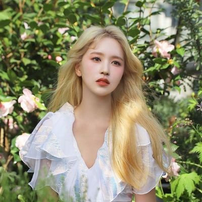 防弾少年団 × ARMY 　　DM・リプ・ふぁぼ◎