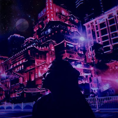 鱼雨渝a Twitter 其实每次留长都想剪短每次剪短都想留长折腾好几年了 还是假发片来的快 T Co Cqbxte4y7w 鱼雨渝a Twitter 其实每次留长都想剪短每次剪短都想留长折腾好几年了 还是假发片来的快 T Co Cqbxte4y7w