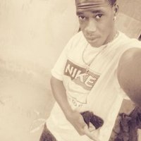 3230586 djibril manneh (@3230586manneh) 's Twitter Profile