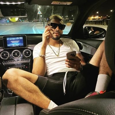 cuba la famile🔥🇨🇺🇨🇺