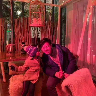 _lordkal's profile picture. bs lm