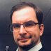 Alex Ionescu (@aionescu007) Twitter profile photo Alex Ionescu (@aionescu007) Twitter profile photo