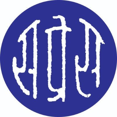 Editor : Rakesh Dewan
Independent Media Agency since 1960.
Current Affairs | Politics | Social Issues | Gandhian.
Support Us: https://t.co/REACfkf6OW