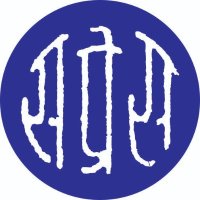 Sarvodaya Press Service (@sarvodayapress) 's Twitter Profile Photo Sarvodaya Press Service (@sarvodayapress) 's Twitter Profile Photo
