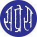 Sarvodaya Press Service (@sarvodayapress) Twitter profile photo Sarvodaya Press Service (@sarvodayapress) Twitter profile photo