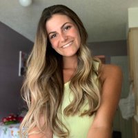 t (@tthaliasscott) 's Twitter Profile
