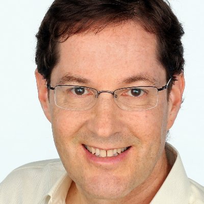 Toronto Star political columnist. Recovering foreign correspondent. https://t.co/uckaprtCdZ