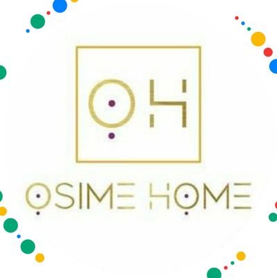 @Osimehome