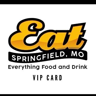 Eat Springfield Mo introduces the Ozarks community to hundreds of local dining and drink establishments.