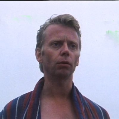 FuJesuSiByn's profile picture. Logisk