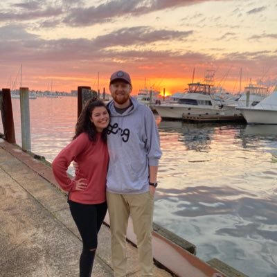 ColParks33's profile picture. 