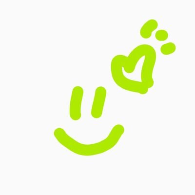 桐たんす☀さんのプロフィール画像