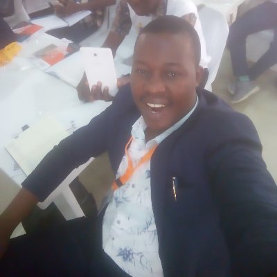 OiyehiH's profile picture. 