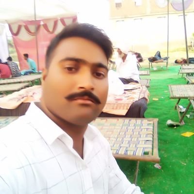 Mohamme82787317's profile picture. Sarvent of Allah