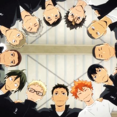 qTa5HsHW0SzTGz3's profile picture. 