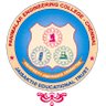 PanimalarC's profile picture. Panimalar Engineering College, a Christian Minority Institution of Higher Education governed by JAISAKTHI Educational Trust aims at imparting quality education.
