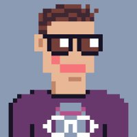 Marcin Gminski (@marcingminski) 's Twitter Profile