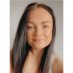 Hannah🌻 (@hannah_reidx) Twitter profile photo Hannah🌻 (@hannah_reidx) Twitter profile photo