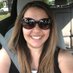 Sarah M Henderson (@sarahmhenderso4) Twitter profile photo Sarah M Henderson (@sarahmhenderso4) Twitter profile photo