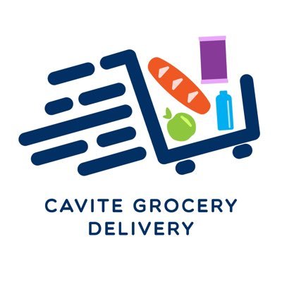 CaviteGrocery's profile picture. Cavite Grocery Delivery is an online grocery store with goal to serve its fellow Caviteños who value their time, convenience & family’s safety.