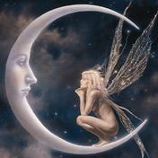 VerissimoAira's profile picture. anime, artes, desenho e pintura, musica,conteúdo gospel