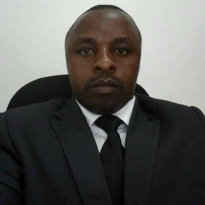 byamos2009's profile picture. A seasoned human resources and management professional, policy analyst & Consultant