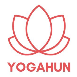 yogahun
