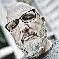 Harold T. Harper (@haroldtharper) 's Twitter Profile