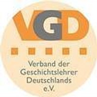 VGD e.V. (@vgddeutschland) 's Twitter Profile