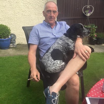 Jim56623678 Profile Picture