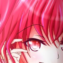 コンガンさんのプロフィール画像