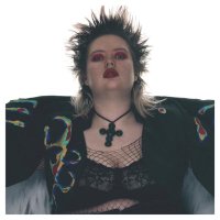Megan Winstone (@megan_winstone) 's Twitter Profile