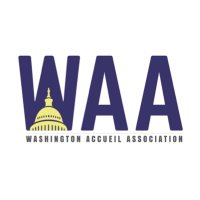 Washington Accueil Association (@waa_accueil) 's Twitter Profile