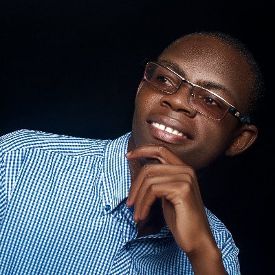 NYEMBAMARTIN's profile picture. Passionate Software Engineers with Experience in Photography, Graphics designer and Website development.